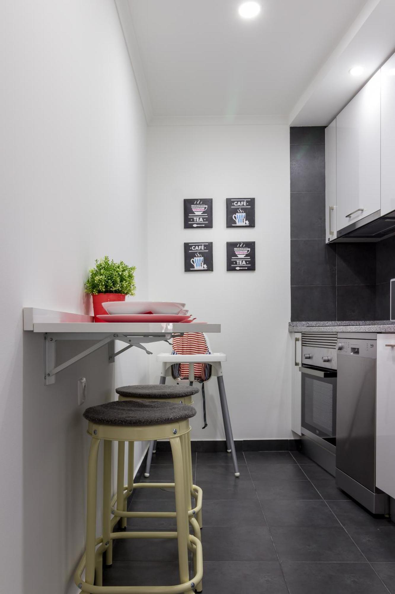 Alfama Right Point Apartman Lisboa Kültér fotó